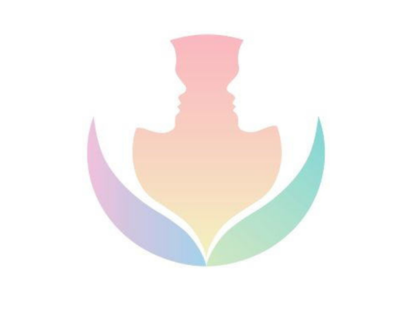 community-abo-logo