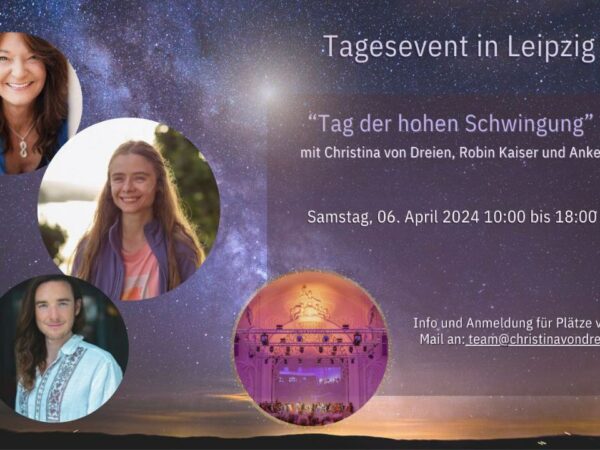 tagesevent_leipzig